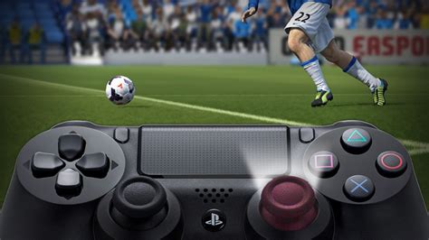 The Art of Scoring the Perfect Goal in FIFA 14: Unlocking the Magic